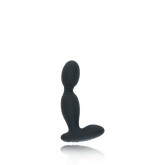 ROTATOR PROBE